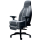 Cooler Master SYNK X Luna Grey - 1118283 - zdjęcie 2